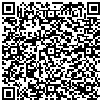 QR Code for bitcoin:bitcoin:bitcoin:bitcoin:bitcoin:bitcoin:bitcoin:bitcoin:bitcoin:bitcoin:bitcoin:bitcoin:bitcoin:bitcoin:bitcoin:dash:XgXYVqmtkPWcRoBitBUZzzpgy3dkAWVM9t