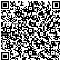 QR Code for bitcoin:bitcoin:bitcoin:bitcoin:bitcoin:bitcoin:bitcoin:bitcoin:bitcoin:bitcoin:bitcoin:bitcoin:bitcoin:bitcoin:bitcoin:dash:XgXZssQPmo9NdE4fUtJ7Sd77FWcaM1pXAP