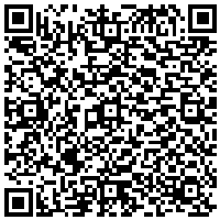 QR Code for bitcoin:bitcoin:bitcoin:bitcoin:bitcoin:bitcoin:bitcoin:bitcoin:bitcoin:bitcoin:bitcoin:bitcoin:bitcoin:bitcoin:bitcoin:dash:XgXeoRJKey2XfD9R36BsPZnsBchBndArx6