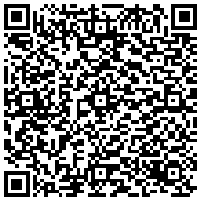 QR Code for bitcoin:bitcoin:bitcoin:bitcoin:bitcoin:bitcoin:bitcoin:bitcoin:bitcoin:bitcoin:bitcoin:bitcoin:bitcoin:bitcoin:bitcoin:dash:XgY37e5E9dLewmoKCAvwhFfEbscKyEV4E8