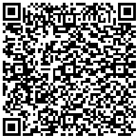 QR Code for bitcoin:bitcoin:bitcoin:bitcoin:bitcoin:bitcoin:bitcoin:bitcoin:bitcoin:bitcoin:bitcoin:bitcoin:bitcoin:bitcoin:bitcoin:dash:XgY3XyJqkrRM2bTtPt7amwgCWCezGjdy4k