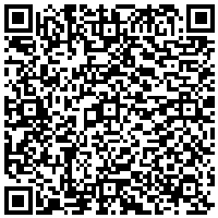 QR Code for bitcoin:bitcoin:bitcoin:bitcoin:bitcoin:bitcoin:bitcoin:bitcoin:bitcoin:bitcoin:bitcoin:bitcoin:bitcoin:bitcoin:bitcoin:dash:XgYJ2kT83VZ1eM9B7DcsDaMvL4QSigpUN2