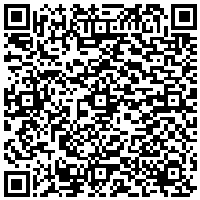 QR Code for bitcoin:bitcoin:bitcoin:bitcoin:bitcoin:bitcoin:bitcoin:bitcoin:bitcoin:bitcoin:bitcoin:bitcoin:bitcoin:bitcoin:bitcoin:dash:XgYS4SYex2feFaDu997faEJitkwkhCF7bJ