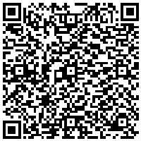 QR Code for bitcoin:bitcoin:bitcoin:bitcoin:bitcoin:bitcoin:bitcoin:bitcoin:bitcoin:bitcoin:bitcoin:bitcoin:bitcoin:bitcoin:bitcoin:dash:XgYVjs66aL5ywM5o7gmGaNhdMV6SBx2eDL