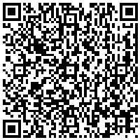 QR Code for bitcoin:bitcoin:bitcoin:bitcoin:bitcoin:bitcoin:bitcoin:bitcoin:bitcoin:bitcoin:bitcoin:bitcoin:bitcoin:bitcoin:bitcoin:dash:XgYYFdrA6iPuYXDPxEWBthAcBmtqJJ2DBV