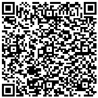 QR Code for bitcoin:bitcoin:bitcoin:bitcoin:bitcoin:bitcoin:bitcoin:bitcoin:bitcoin:bitcoin:bitcoin:bitcoin:bitcoin:bitcoin:bitcoin:dash:XgYin2aRJXbaVJs33JxDCNpL247KCLKkYo