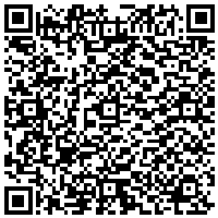 QR Code for bitcoin:bitcoin:bitcoin:bitcoin:bitcoin:bitcoin:bitcoin:bitcoin:bitcoin:bitcoin:bitcoin:bitcoin:bitcoin:bitcoin:bitcoin:dash:XgYo2fubeYmZFPLy2bFAvRBY8Ms131akXL