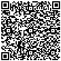 QR Code for bitcoin:bitcoin:bitcoin:bitcoin:bitcoin:bitcoin:bitcoin:bitcoin:bitcoin:bitcoin:bitcoin:bitcoin:bitcoin:bitcoin:bitcoin:dash:XgYtZ9Se36PvzvKAa3vAh2SWvkAxkphtNy
