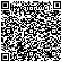 QR Code for bitcoin:bitcoin:bitcoin:bitcoin:bitcoin:bitcoin:bitcoin:bitcoin:bitcoin:bitcoin:bitcoin:bitcoin:bitcoin:bitcoin:bitcoin:dash:XgYuUAcpPLvuLVnwe8f7WbgcVBp1EYVp13