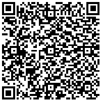 QR Code for bitcoin:bitcoin:bitcoin:bitcoin:bitcoin:bitcoin:bitcoin:bitcoin:bitcoin:bitcoin:bitcoin:bitcoin:bitcoin:bitcoin:bitcoin:dash:XgZ1rnk4hZNPMVCQWMt7SrfGe2TV9UapmJ