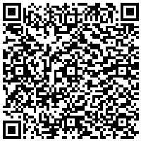 QR Code for bitcoin:bitcoin:bitcoin:bitcoin:bitcoin:bitcoin:bitcoin:bitcoin:bitcoin:bitcoin:bitcoin:bitcoin:bitcoin:bitcoin:bitcoin:dash:XgZ34mF95snCpgZ1Ngfeus495Wi3pTozWZ