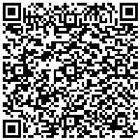 QR Code for bitcoin:bitcoin:bitcoin:bitcoin:bitcoin:bitcoin:bitcoin:bitcoin:bitcoin:bitcoin:bitcoin:bitcoin:bitcoin:bitcoin:bitcoin:dash:XgZ3fPpdfucC2Ge6RE155DHrLtujM9cjP8