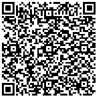 QR Code for bitcoin:bitcoin:bitcoin:bitcoin:bitcoin:bitcoin:bitcoin:bitcoin:bitcoin:bitcoin:bitcoin:bitcoin:bitcoin:bitcoin:bitcoin:dash:XgZ68ViAbBiGWDPtJL7FCAF8TiYaSkFK5m