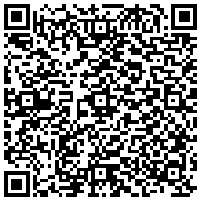 QR Code for bitcoin:bitcoin:bitcoin:bitcoin:bitcoin:bitcoin:bitcoin:bitcoin:bitcoin:bitcoin:bitcoin:bitcoin:bitcoin:bitcoin:bitcoin:dash:XgZ9Ug4yutck1DBhXEm2AEUXa1JBugppw5