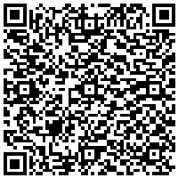 QR Code for bitcoin:bitcoin:bitcoin:bitcoin:bitcoin:bitcoin:bitcoin:bitcoin:bitcoin:bitcoin:bitcoin:bitcoin:bitcoin:bitcoin:bitcoin:dash:XgZ9n1WiNeMNe6eY2AXkENum7ic39yefrj