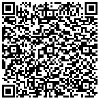 QR Code for bitcoin:bitcoin:bitcoin:bitcoin:bitcoin:bitcoin:bitcoin:bitcoin:bitcoin:bitcoin:bitcoin:bitcoin:bitcoin:bitcoin:bitcoin:dash:XgZC2eChCSDHZMVP2ZdCt74jKz8qs5Cc4s