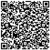 QR Code for bitcoin:bitcoin:bitcoin:bitcoin:bitcoin:bitcoin:bitcoin:bitcoin:bitcoin:bitcoin:bitcoin:bitcoin:bitcoin:bitcoin:bitcoin:dash:XgZGGGefrxqdGkiDBhLSbjyZPL3TbnJgo3