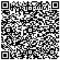 QR Code for bitcoin:bitcoin:bitcoin:bitcoin:bitcoin:bitcoin:bitcoin:bitcoin:bitcoin:bitcoin:bitcoin:bitcoin:bitcoin:bitcoin:bitcoin:dash:XgZR6LzvsPL3VYTQnfmkacSyLKCc63md5H