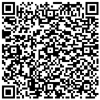 QR Code for bitcoin:bitcoin:bitcoin:bitcoin:bitcoin:bitcoin:bitcoin:bitcoin:bitcoin:bitcoin:bitcoin:bitcoin:bitcoin:bitcoin:bitcoin:dash:XgZTypFeKSTywbM4Yzstk4oouDVknfapi1