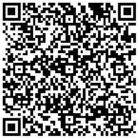 QR Code for bitcoin:bitcoin:bitcoin:bitcoin:bitcoin:bitcoin:bitcoin:bitcoin:bitcoin:bitcoin:bitcoin:bitcoin:bitcoin:bitcoin:bitcoin:dash:XgZU2Pios9dsThbb2agdp68uXdXUXY2NUU
