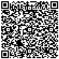 QR Code for bitcoin:bitcoin:bitcoin:bitcoin:bitcoin:bitcoin:bitcoin:bitcoin:bitcoin:bitcoin:bitcoin:bitcoin:bitcoin:bitcoin:bitcoin:dash:XgZVLnYPS3mbk4fSfRLruM4pE6BuseWtxh