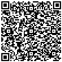 QR Code for bitcoin:bitcoin:bitcoin:bitcoin:bitcoin:bitcoin:bitcoin:bitcoin:bitcoin:bitcoin:bitcoin:bitcoin:bitcoin:bitcoin:bitcoin:dash:XgZY55vQijhwfR3ounXgvfw8nPyFpoxGo4