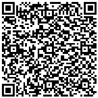 QR Code for bitcoin:bitcoin:bitcoin:bitcoin:bitcoin:bitcoin:bitcoin:bitcoin:bitcoin:bitcoin:bitcoin:bitcoin:bitcoin:bitcoin:bitcoin:dash:XgZbcKF3Cp7aCbBJdbSAb6BCohLFrHf7F5