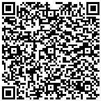 QR Code for bitcoin:bitcoin:bitcoin:bitcoin:bitcoin:bitcoin:bitcoin:bitcoin:bitcoin:bitcoin:bitcoin:bitcoin:bitcoin:bitcoin:bitcoin:dash:XgZehF7z7G5V2fMBDRACdnbb9EE48UVGiZ