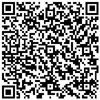 QR Code for bitcoin:bitcoin:bitcoin:bitcoin:bitcoin:bitcoin:bitcoin:bitcoin:bitcoin:bitcoin:bitcoin:bitcoin:bitcoin:bitcoin:bitcoin:dash:XgZikgpfMknspcYJC4xEoea7dRdXqcLSbc