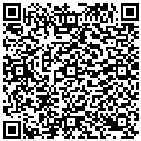 QR Code for bitcoin:bitcoin:bitcoin:bitcoin:bitcoin:bitcoin:bitcoin:bitcoin:bitcoin:bitcoin:bitcoin:bitcoin:bitcoin:bitcoin:bitcoin:dash:XgZrMGZvWmAYM1fvtDbugcFdnt2PySTyZz