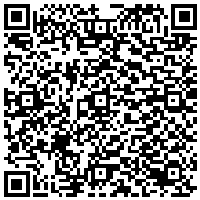 QR Code for bitcoin:bitcoin:bitcoin:bitcoin:bitcoin:bitcoin:bitcoin:bitcoin:bitcoin:bitcoin:bitcoin:bitcoin:bitcoin:bitcoin:bitcoin:dash:XgZx2DSBNbeU2bWgxusDNag2VvzigVZmjz