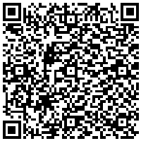 QR Code for bitcoin:bitcoin:bitcoin:bitcoin:bitcoin:bitcoin:bitcoin:bitcoin:bitcoin:bitcoin:bitcoin:bitcoin:bitcoin:bitcoin:bitcoin:dash:Xga1npnJvksKFtmFNtB9pcymxkntHNyPUF