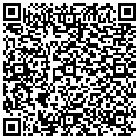 QR Code for bitcoin:bitcoin:bitcoin:bitcoin:bitcoin:bitcoin:bitcoin:bitcoin:bitcoin:bitcoin:bitcoin:bitcoin:bitcoin:bitcoin:bitcoin:dash:Xga2cATJViR3Mgit7C813epgVhNg95AJiB