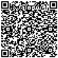 QR Code for bitcoin:bitcoin:bitcoin:bitcoin:bitcoin:bitcoin:bitcoin:bitcoin:bitcoin:bitcoin:bitcoin:bitcoin:bitcoin:bitcoin:bitcoin:dash:Xga3UDZLN55HtHB2VPxfCpAhfP1yBQ97HS