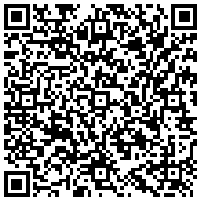 QR Code for bitcoin:bitcoin:bitcoin:bitcoin:bitcoin:bitcoin:bitcoin:bitcoin:bitcoin:bitcoin:bitcoin:bitcoin:bitcoin:bitcoin:bitcoin:dash:Xga6EF1Ub2A7P7q7S8USfVzEPP9qEwTtrt