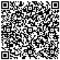 QR Code for bitcoin:bitcoin:bitcoin:bitcoin:bitcoin:bitcoin:bitcoin:bitcoin:bitcoin:bitcoin:bitcoin:bitcoin:bitcoin:bitcoin:bitcoin:dash:Xga6PxhUf2Z2HeM2BdCha3N7CSY7oPwvA3