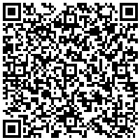 QR Code for bitcoin:bitcoin:bitcoin:bitcoin:bitcoin:bitcoin:bitcoin:bitcoin:bitcoin:bitcoin:bitcoin:bitcoin:bitcoin:bitcoin:bitcoin:dash:XgaDh85QpwpVpFCSrxqcAXPbasy83Dj3WS