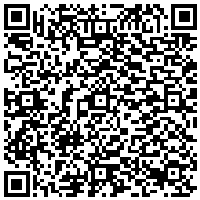 QR Code for bitcoin:bitcoin:bitcoin:bitcoin:bitcoin:bitcoin:bitcoin:bitcoin:bitcoin:bitcoin:bitcoin:bitcoin:bitcoin:bitcoin:bitcoin:dash:XgaE9ScHGGDFDXTsE3QxXM275HVBKZVRxS