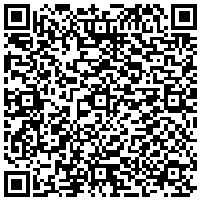 QR Code for bitcoin:bitcoin:bitcoin:bitcoin:bitcoin:bitcoin:bitcoin:bitcoin:bitcoin:bitcoin:bitcoin:bitcoin:bitcoin:bitcoin:bitcoin:dash:XgaFBbaPECrSH5cbScDp2X3h2HRFgscDHe
