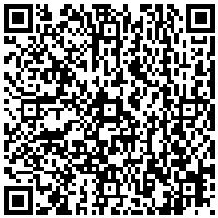 QR Code for bitcoin:bitcoin:bitcoin:bitcoin:bitcoin:bitcoin:bitcoin:bitcoin:bitcoin:bitcoin:bitcoin:bitcoin:bitcoin:bitcoin:bitcoin:dash:XgaPSdqmpoUrsbEVLPBRQLAMTC4tpgYgFh