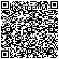 QR Code for bitcoin:bitcoin:bitcoin:bitcoin:bitcoin:bitcoin:bitcoin:bitcoin:bitcoin:bitcoin:bitcoin:bitcoin:bitcoin:bitcoin:bitcoin:dash:XgaRKTY9vAFb1HiegfVXUyiNoqtSyduTNE