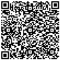 QR Code for bitcoin:bitcoin:bitcoin:bitcoin:bitcoin:bitcoin:bitcoin:bitcoin:bitcoin:bitcoin:bitcoin:bitcoin:bitcoin:bitcoin:bitcoin:dash:XgaRVcnQd7jVtoEQpKs8TbRfEicjsdJ8M3