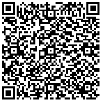 QR Code for bitcoin:bitcoin:bitcoin:bitcoin:bitcoin:bitcoin:bitcoin:bitcoin:bitcoin:bitcoin:bitcoin:bitcoin:bitcoin:bitcoin:bitcoin:dash:XgaSjRk3fCbZbNsHc8YMarsa8Kpyb3xfpq