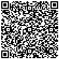 QR Code for bitcoin:bitcoin:bitcoin:bitcoin:bitcoin:bitcoin:bitcoin:bitcoin:bitcoin:bitcoin:bitcoin:bitcoin:bitcoin:bitcoin:bitcoin:dash:XgaZswPFXAFX2yXDmchrMvdmPfd7S5XMpT