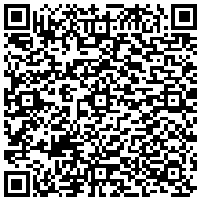 QR Code for bitcoin:bitcoin:bitcoin:bitcoin:bitcoin:bitcoin:bitcoin:bitcoin:bitcoin:bitcoin:bitcoin:bitcoin:bitcoin:bitcoin:bitcoin:dash:XgafepZNimKuZFJf72xAqeB2fSAPZFrvt2