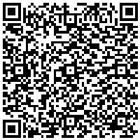 QR Code for bitcoin:bitcoin:bitcoin:bitcoin:bitcoin:bitcoin:bitcoin:bitcoin:bitcoin:bitcoin:bitcoin:bitcoin:bitcoin:bitcoin:bitcoin:dash:XgaujVBWpjGP3BXFPf8AnjpMdTu8jyiNFP