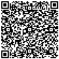 QR Code for bitcoin:bitcoin:bitcoin:bitcoin:bitcoin:bitcoin:bitcoin:bitcoin:bitcoin:bitcoin:bitcoin:bitcoin:bitcoin:bitcoin:bitcoin:dash:Xgb4j89u7FJWfu5aefLA8pKER27yJjESf2