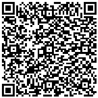 QR Code for bitcoin:bitcoin:bitcoin:bitcoin:bitcoin:bitcoin:bitcoin:bitcoin:bitcoin:bitcoin:bitcoin:bitcoin:bitcoin:bitcoin:bitcoin:dash:Xgb5vsm2pXNSch3XbrunwXSWAcAiwr9apc
