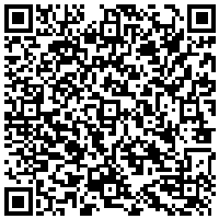 QR Code for bitcoin:bitcoin:bitcoin:bitcoin:bitcoin:bitcoin:bitcoin:bitcoin:bitcoin:bitcoin:bitcoin:bitcoin:bitcoin:bitcoin:bitcoin:dash:Xgb9afMGLWMvRxHbHqbK1exQCSnG8heGSg