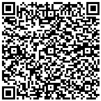 QR Code for bitcoin:bitcoin:bitcoin:bitcoin:bitcoin:bitcoin:bitcoin:bitcoin:bitcoin:bitcoin:bitcoin:bitcoin:bitcoin:bitcoin:bitcoin:dash:XgbBf1T3FKP6MVFDpBx2TssckfF6UZtPy9